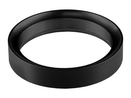 [3432148] OONAH ring Ø65mm zwart