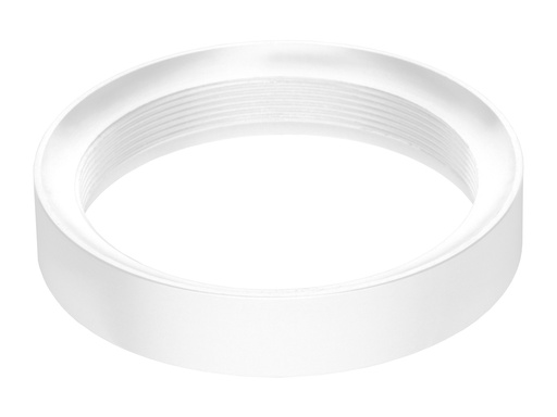 [3432149] OONAH ring Ø65mm wit