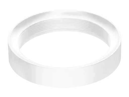 [3432149] OONAH ring Ø65mm wit