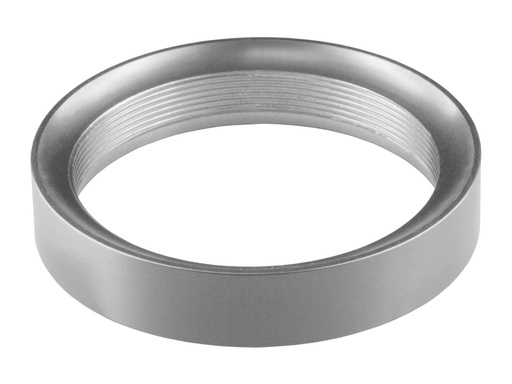 [3432156] OONAH ring Ø80mm aluminium