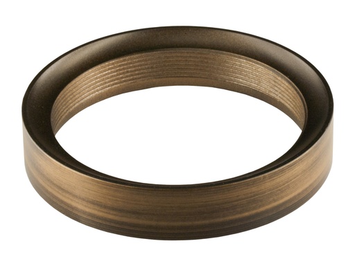 [3432157] OONAH ring Ø80mm antiek koper