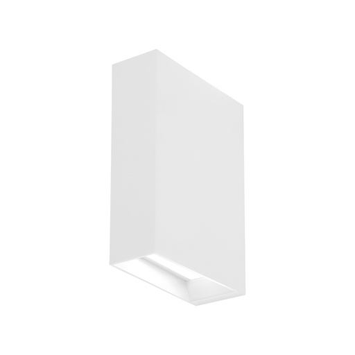 [3390087] ORION I - ABS wandlicht up&down 560Lm 5,6W wit