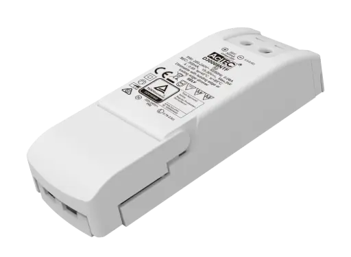 [3419053] DRIVER triac dimbaar 8 Watt 300mA voor MODRIZ