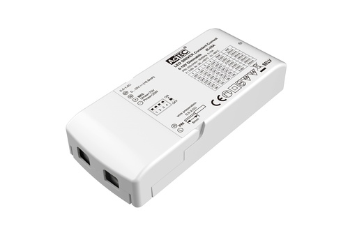 [3419056] DRIVER 0-10V dimbaar (MODRIZ/HYBRIZ gen 2)