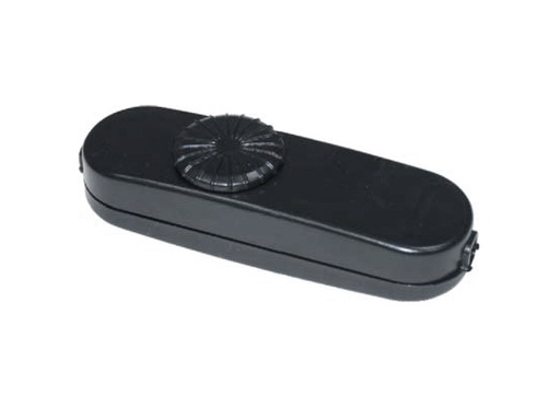 [3419060] DIMMER Draaiknop voor LED 3-25W