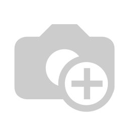[8300116] HYBRIZ gen 2 Architect Design Lens Wit