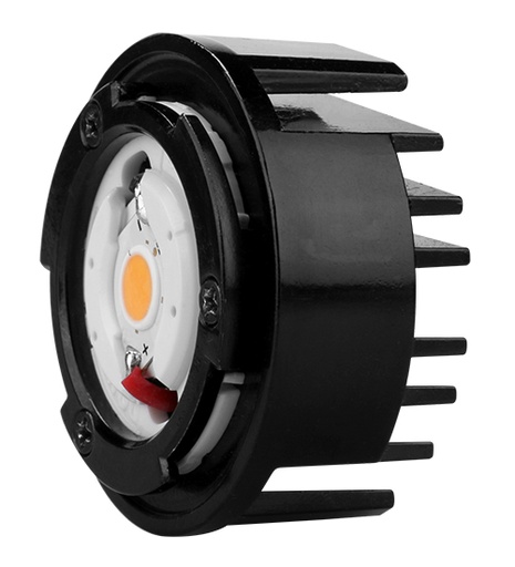 [8300001] HYBRIZ gen 2 LED module 6 Watt 540 lumen 3000K CRI90+