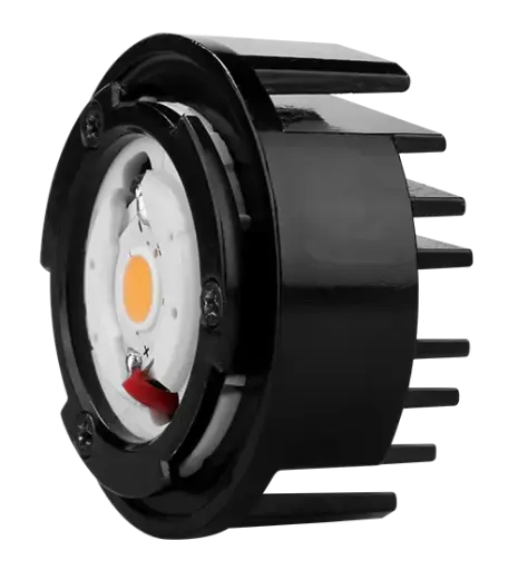 [8300001] HYBRIZ gen 2 LED module 6 Watt 540 lumen 3000K CRI90+