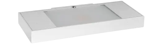[8202521] TALU Wandlicht 20W 2700K Dimbaar Wit