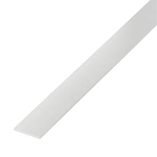 [TR0214W] INFINITUS Safety Cover 1000mm Wit