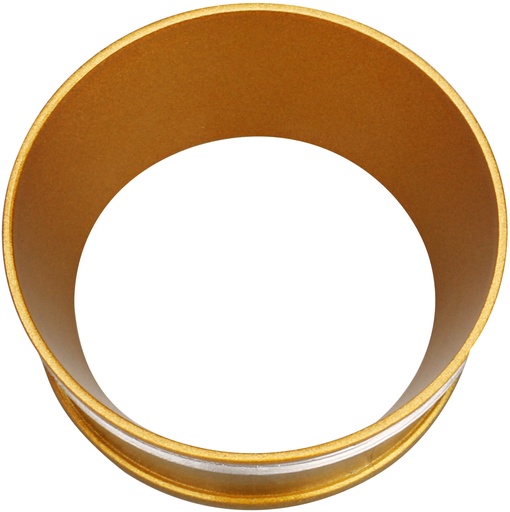 [8202422] XANDAR insert goud