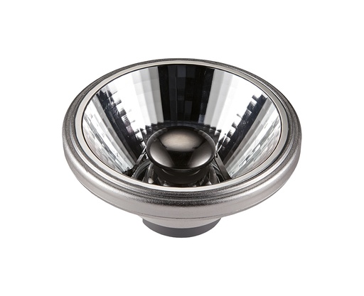 [8202706] AR111-F COB Ø104 12,4W 15° 3000K 1386lm