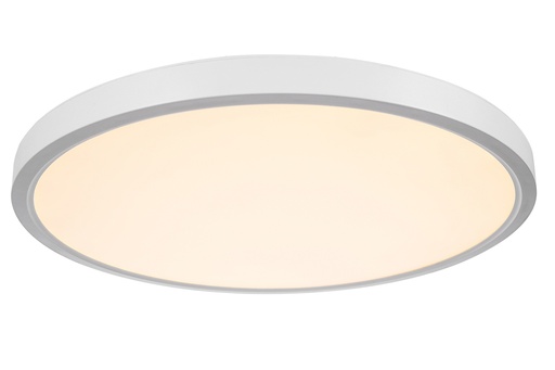 [3422124] OXUS LED 40W 2700K plafondlamp wit
