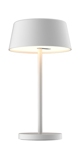 [3350009] DARLING LED Bureaulamp 5,3W 3-staps dimbaar wit