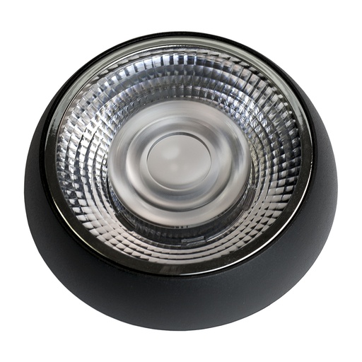 [8202440-20] ORBIT Big Lens Optic 20° Zwart