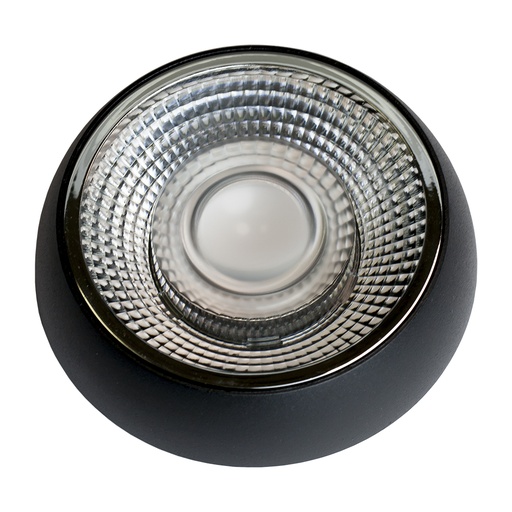 [8202440-36] ORBIT Big Lens Optic 36° Zwart