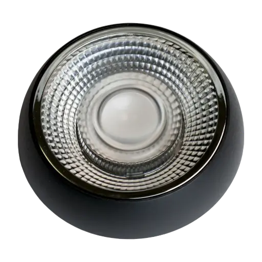 [8202440-36] ORBIT Big Lens Optic 36° Zwart