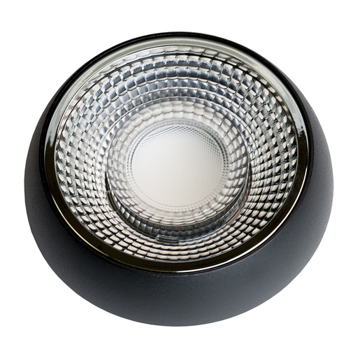 [8202440-60] ORBIT Big Lens Optic 60° Zwart