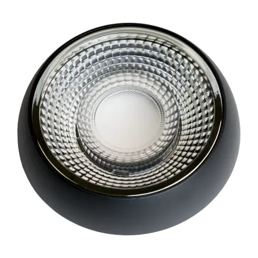 [8202440-60] ORBIT Big Lens Optic 60° Zwart