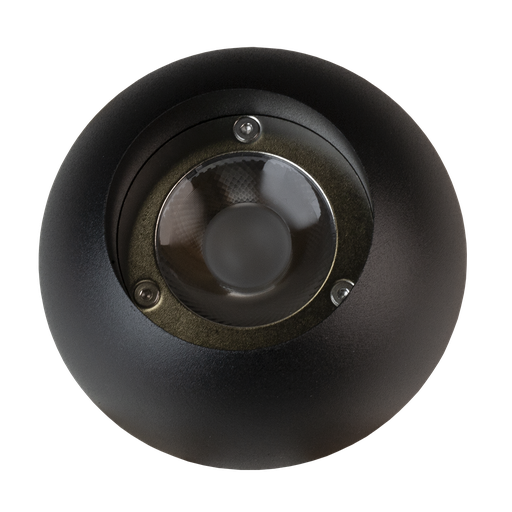[8202441-18] ORBIT Mini Lens Optic 18° Zwart