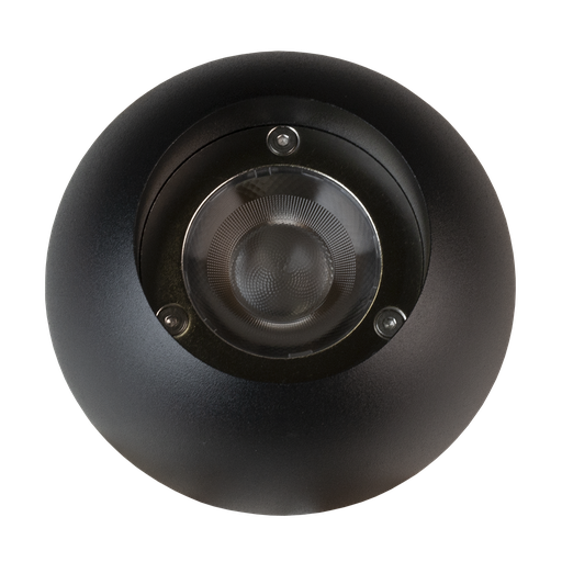 [8202441-30] ORBIT Mini Lens Optic 30° Zwart