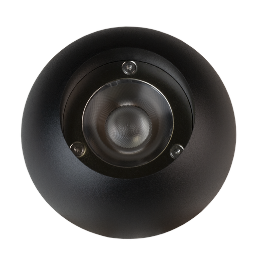 [8202441-42] ORBIT Mini Lens Optic 42° Zwart