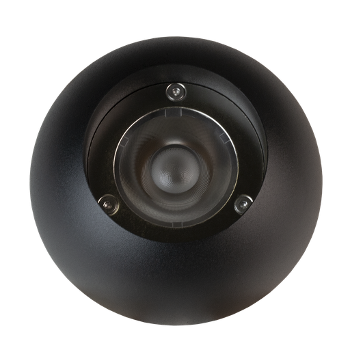 [8202441-55] ORBIT Mini Lens Optic 55° Zwart