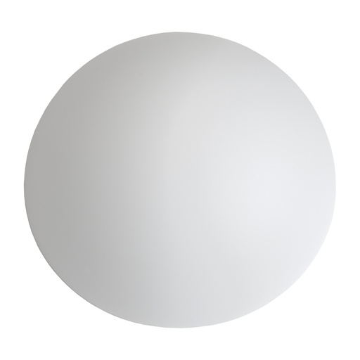 [8202442] ORBIT Flood Lens 150° Wit