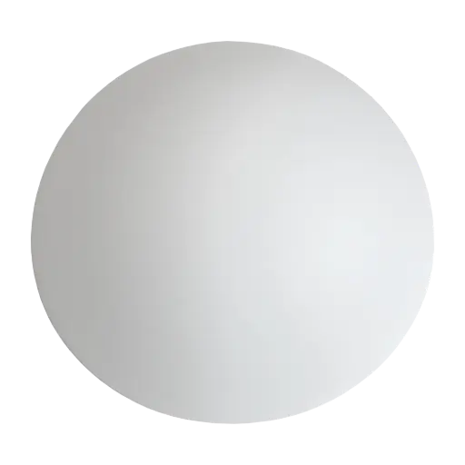 [8202442] ORBIT Flood Lens 150° Wit