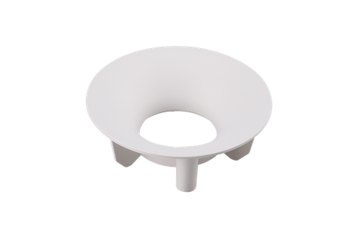 [8202441-W] ORBIT Mini Insert Wit