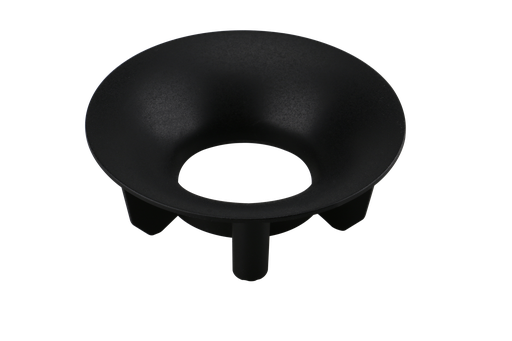 [8202441-B] ORBIT Mini Insert Zwart