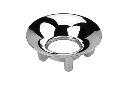 [8202441-C] ORBIT Mini Insert Specular