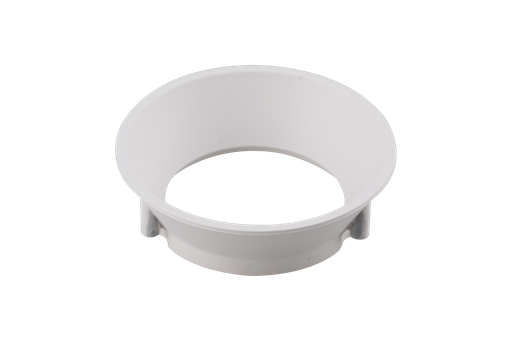 [8202443-W] ORBIT Decorative Insert Wit