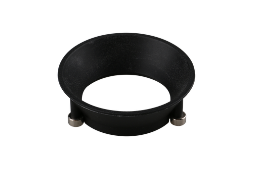 [8202443-B] ORBIT Decorative Insert Zwart