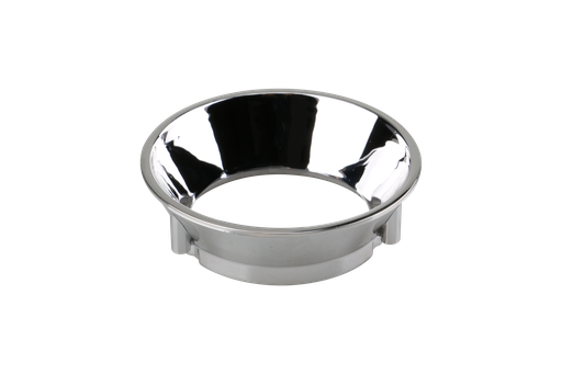 [8202443-C] ORBIT Decorative Insert Specular