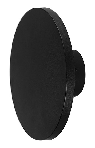 [3390096] ECLIPSE Wandlicht rond IP65 6,5 Watt 800 Lumen 3000K