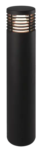 [3429080] TOWER paal 9W LED 3000K IP65