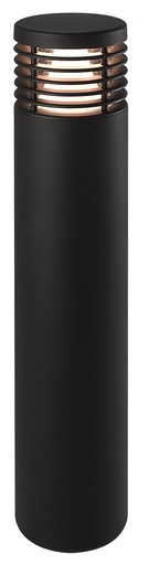 [3429080] TOWER paal 9W LED 3000K IP65