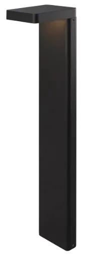 [3429090] TARA pole 7W LED 3000K IP65