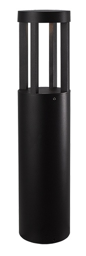 [3429095] CONTOUR v2 paal 7W LED 3000K IP65_3429095