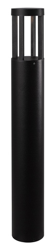 [3429096] CONTOUR v2 paal 7W LED 3000K IP65_3429096