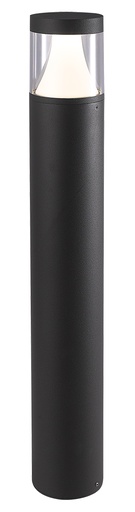 [3429100] TULGA paal 9W LED 3000K IP65_3429100