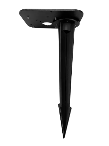 [3429007] Spike universeel voor TUVA TOWER TULGA CONTOUR TARA MILOU (2 delen)
