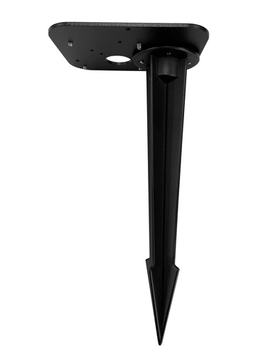[3429007] Spike universeel voor TUVA TOWER TULGA CONTOUR TARA MILOU (2 delen)