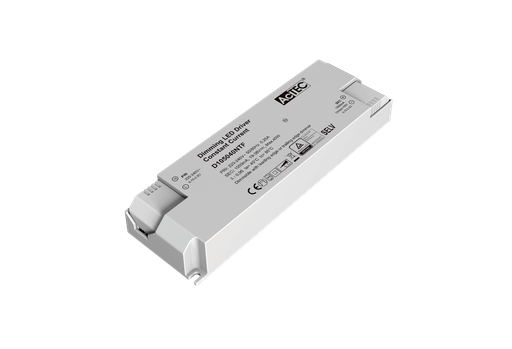 [3419066] DRIVER triac dimbaar 40 Watt 1050mA