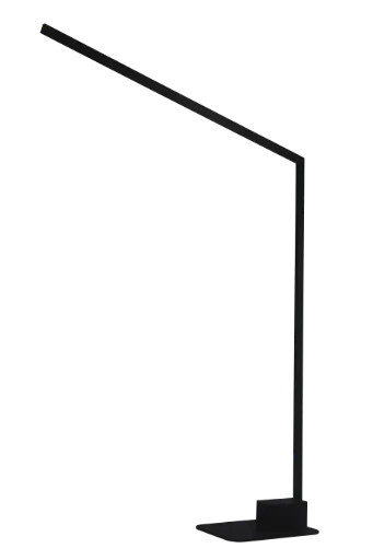 [3435118] BATON LED 20W 3000K vloerlamp (doos 1 van 2)