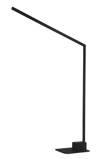 [3435118] BATON LED 20W 3000K vloerlamp (doos 1 van 2)