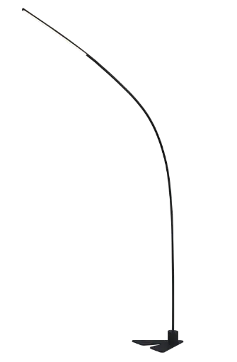 [3435089] VERTIGE LED Vloerlamp 21W 3000K (doos 1 van 2)