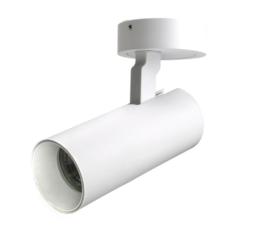 [8203433] XANDAR LED 10W 2700K 36° spot wit