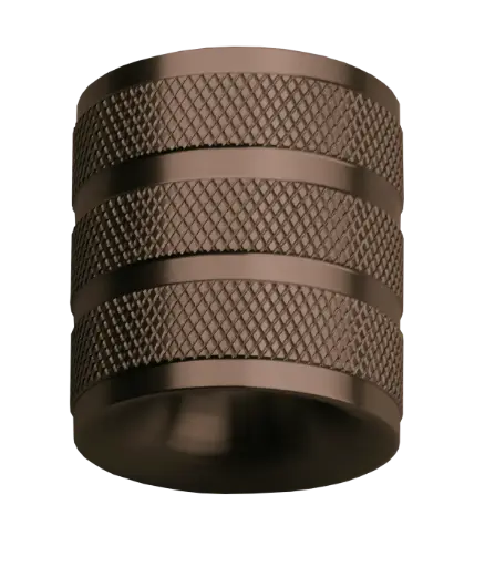 [4014661] LOPAL ring groot decoratief brons (voor pendel)